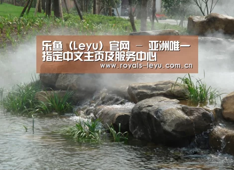 案例展示五(图1)