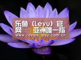 产品名称六