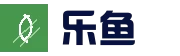乐鱼（Leyu）官网 - 亚洲唯一指定中文主页及服务中心