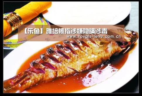 【乐鱼】雅培被指涉嫌隐瞒涉毒(图3) 乐鱼
