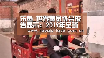 乐鱼_世界黄金协会报告显示:2019年全球黄金需求微降(图1) 乐鱼_世界黄金协会报告显示:2019年全球黄金需求微降(图1)