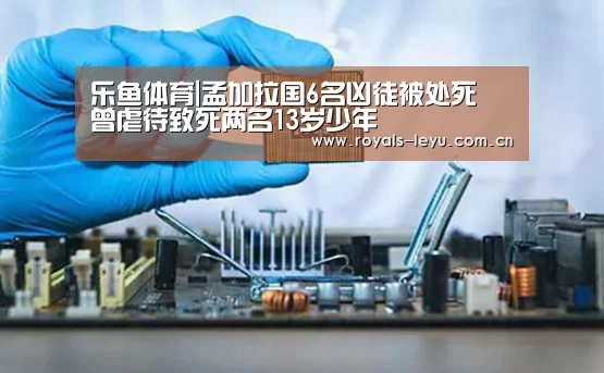 乐鱼体育|孟加拉国6名凶徒被处死 曾虐待致死两名13岁少年(图4) 乐鱼